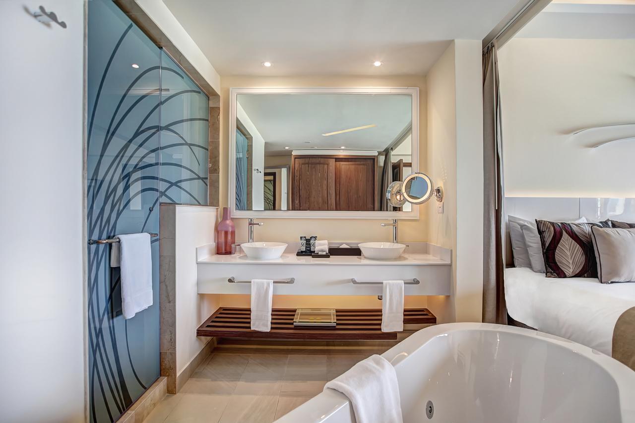 Luxury Family Suite Ocean View,994219279:JPEG
