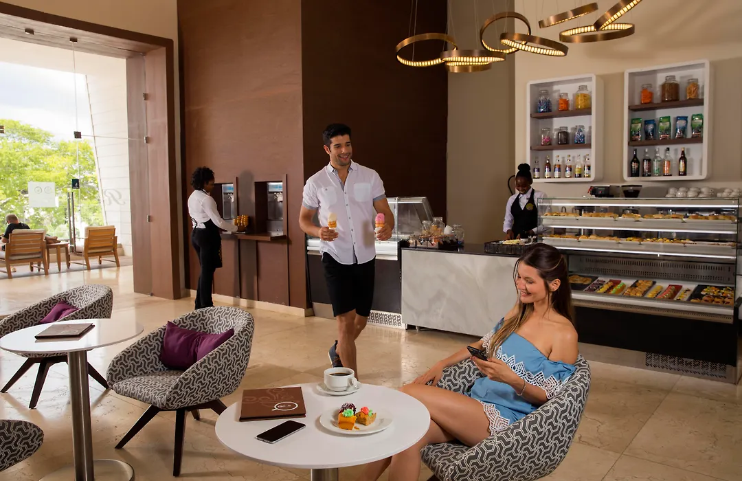 Royalton Hideaway Negril, An Autograph Collection All-Inclusive Resort - Adults Only-1