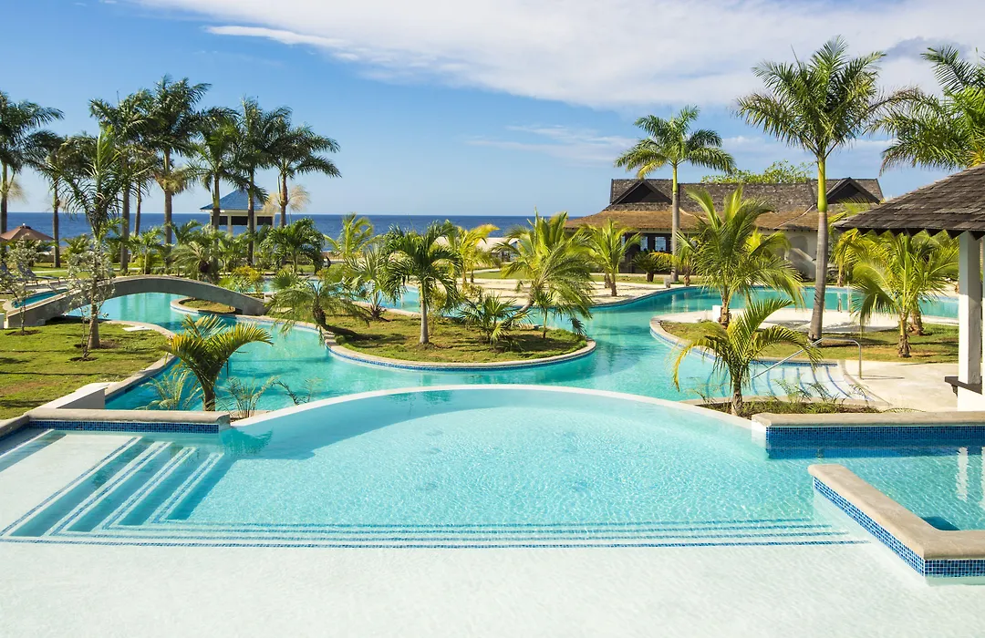 The Cliff Hotel-1