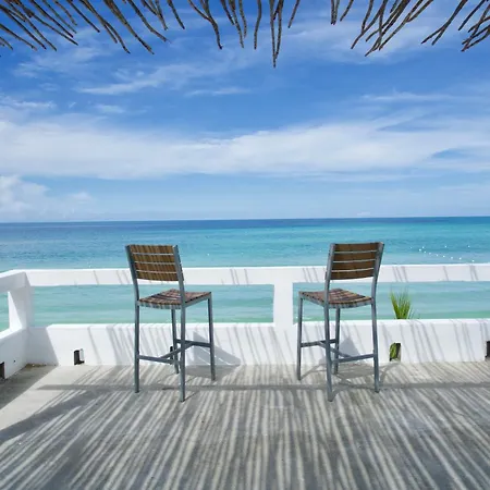 White Sands Negril-3
